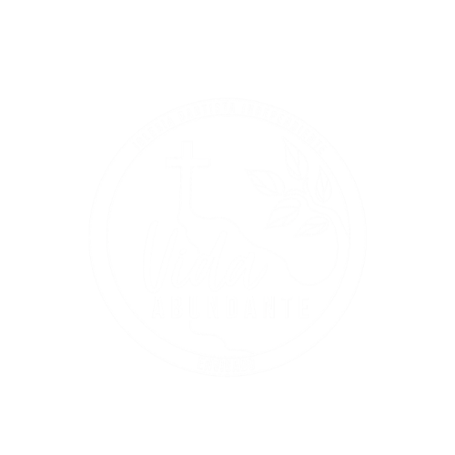 Iglesia Bautista Independiente Vida Abundante Envigado